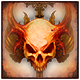 Chaos 4