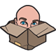 The Jackbox Party Pack 5