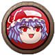 Remilia