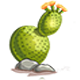 Mouse (Sneaking)
