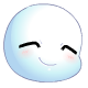Blush Blush