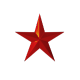 Workers & Resources: Soviet Republic