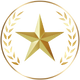 Soviet Planner