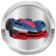 Team Sonic Racing™