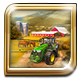 Farming Simulator 19