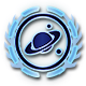 Gaia Beyond