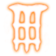 INFERNIUM