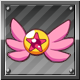 Momoiro Closet
