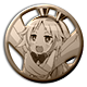 Disgaea 5 Complete