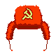 RUSSIA BATTLEGROUNDS