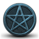 Iratus: Lord of the Dead