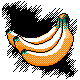 XXXX Banana
