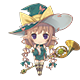 Shining Resonance Refrain