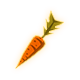 Carrot Level 2