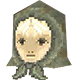 HROT