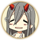 Tooko