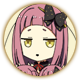 Takijyorou