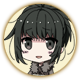Tsumi