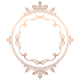 Heart of the Woods