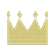 Katamari Damacy REROLL