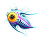 Subnautica: Below Zero