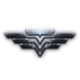 EVE Online
