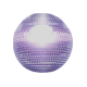 RetroMaze