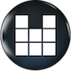 Hentai Puzzle