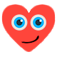 Heart :)