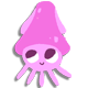 Baby Squid