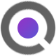 qop 3