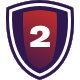 Football Manager 2019