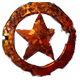 Wasteland Remastered