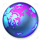 Intergalactic Steam Summer Sale