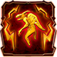 Agony UNRATED