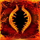 Agony UNRATED