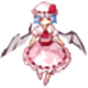 TouHou Makuka Sai ~ Fantastic Danmaku Festival