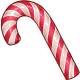 Candy cane