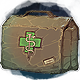 Vambrace: Cold Soul