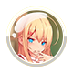 Hentai Girl Linda