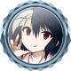 Aya