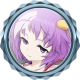 Satori