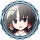 Touhou Genso Wanderer -Reloaded-