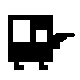 Cold Blooded Cube