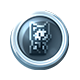 The Cat