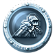 The Knight
