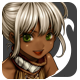 Wizardry: Labyrinth of Lost Souls