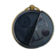 Skyland: Heart of the Mountain