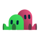 ibb & obb