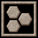 Cepheus Protocol